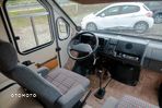 Renault TRAFIC KAMPER T 1400 D - 16