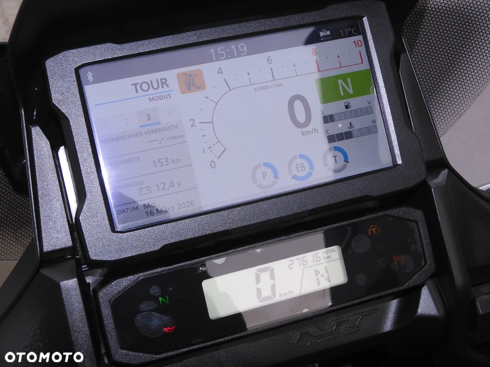 1100#2024#Tempomat#Trzy K...