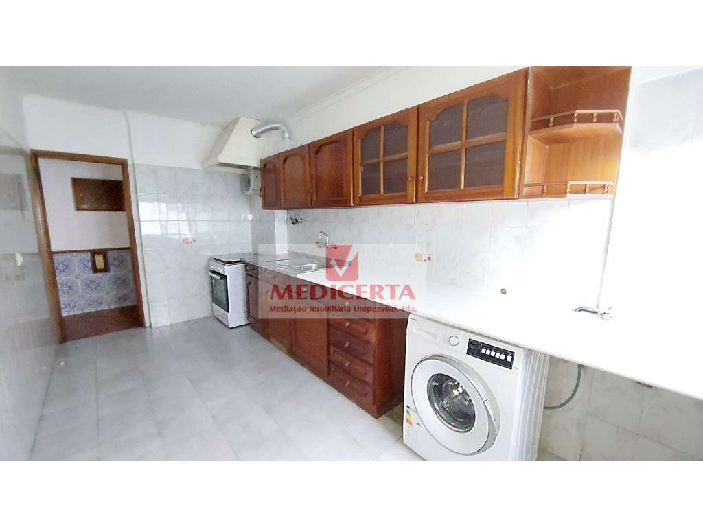 T3 Serra das Minas - Grande imagem: 4/15