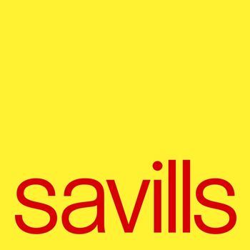 Savills Portugal Logotipo