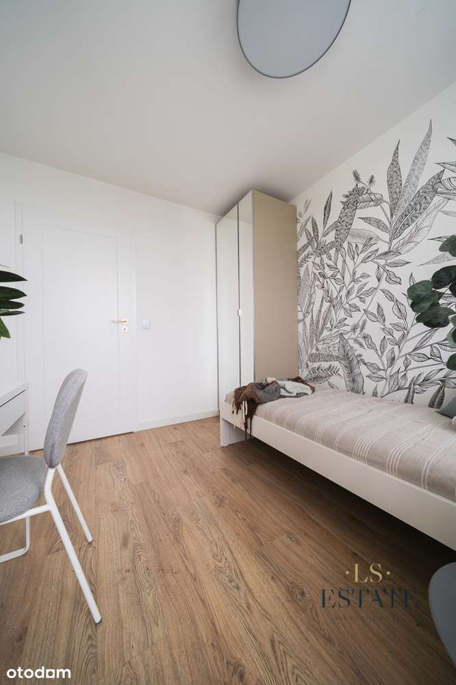 Zwrot z inwestycji na poziomie 10.6% !-11