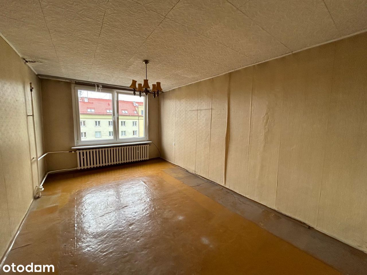 54m2, 2pokoje, Tychy, ul. Budowalnych