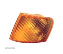 PISCAS FRONTAIS PARA FORD ESCORT MK5 90-95 ORION III 90-93 AMBAR - 1