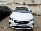 Opel Corsa 1.2 Start/Stop - 2