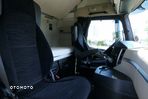 Mercedes-Benz ACTROS 1851 / STREAM SPACE / RETADRER / MP4 / EURO 5 / - 37