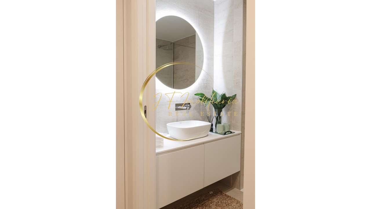 T3 Duplex NOVO a 1 min da cidade - Grande imagem: 4/38