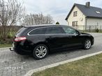 Peugeot 508 2.0 HDi Business Line - 16