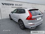 Volvo XC 60 - 13