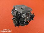 MOTOR COMPLETO ALFA ROMEO 145 1.9 JTD CAT - 1