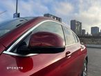 BMW X4 xDrive30i xLine sport - 12