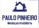 Agência Imobiliária: Paulo Pinheiro - Mediação Imobiliária Unipessoal LDA