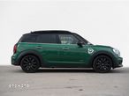 MINI Countryman - 2