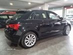 Audi A1 Sportback 1.6 TDI Advance - 4