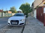 Audi A6 Avant 3.0 TDI quattro S tronic - 24