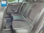 Renault Megane 1.6 dCi Intens - 10