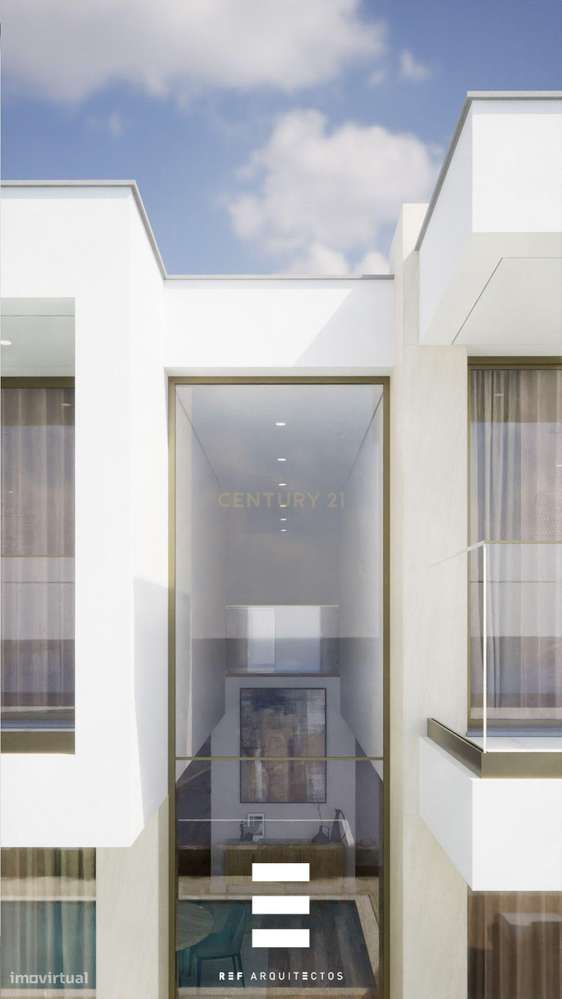 Moradia de luxo à beira-mar para venda na Ilha da Madeira, Portugal-41