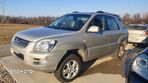 Kia Sportage 2.0 CRDi Escape - 1