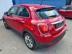 Fiat 500X 1.6 MultiJet Lounge - 2