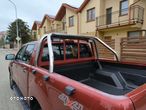 Ford Ranger 2.2 TDCi 4x4 DC Limited EU6 - 8