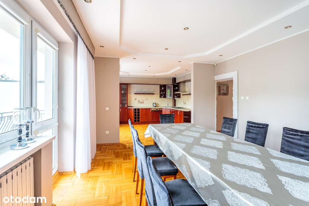 Zarabiaj, mieszkaj, twórz - Dom pełen możliwości-14