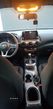 Nissan Juke 1.0 DIG-T Acenta DCT - 9