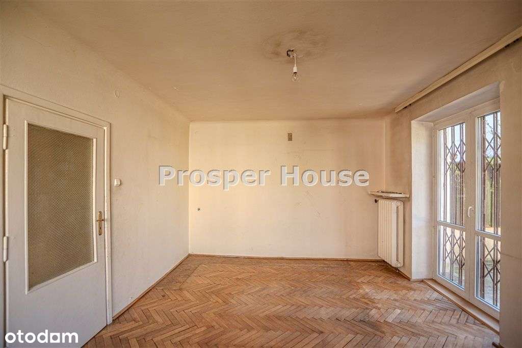 Bliźniak w sercu Sadyby Oficerskiej ! - Pełny obrazek: 4/7