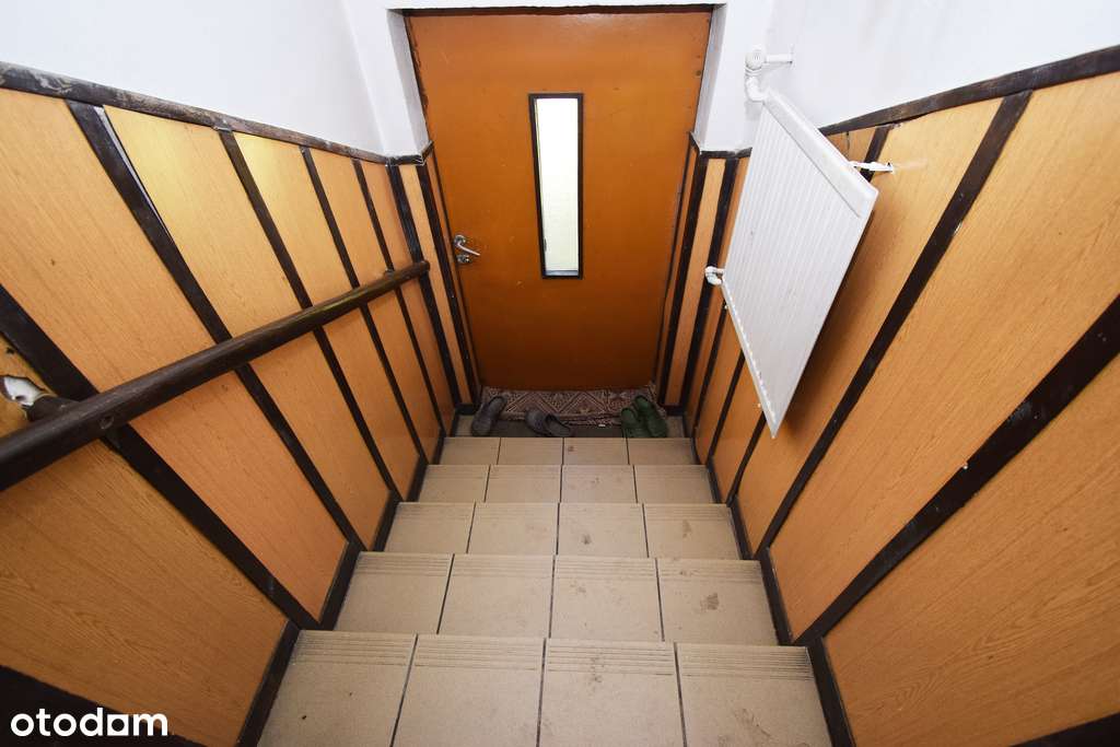 Ładny dom w Świętoszowicach ul. Mikulczycka-10