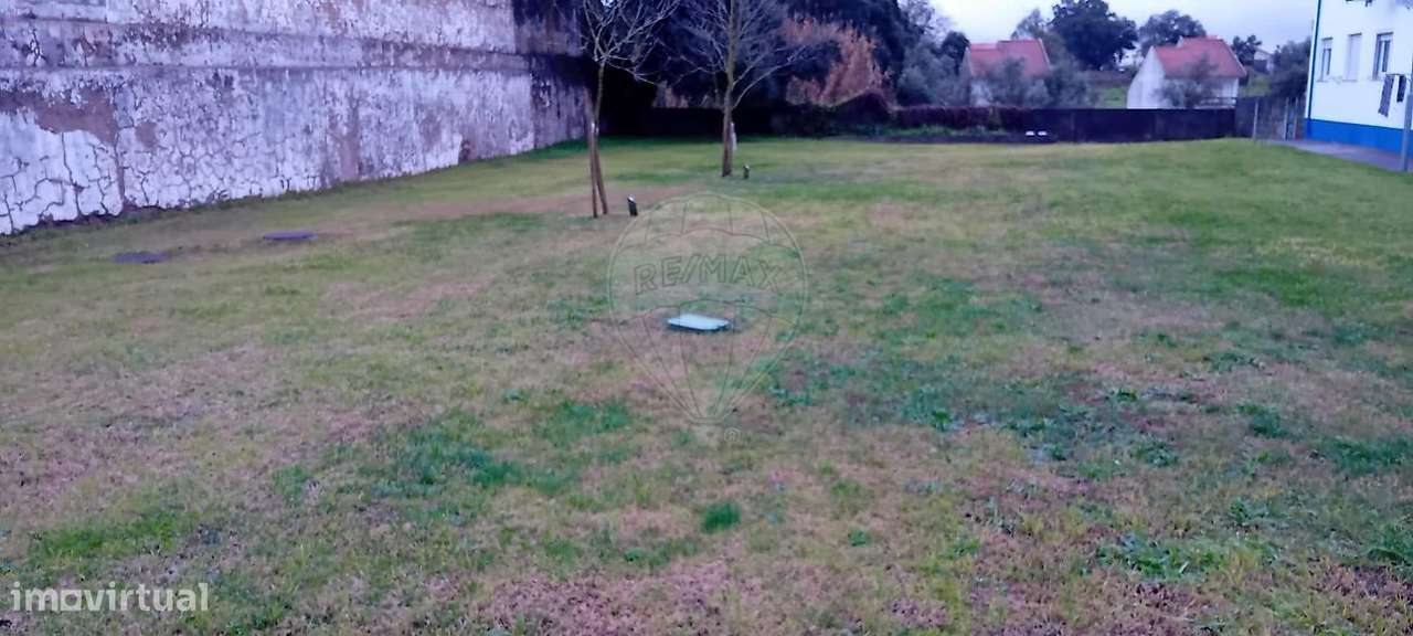 Apartamento T3 para venda - Grande imagem: 4/15