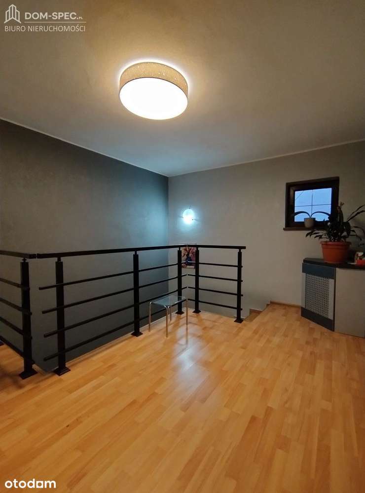 Dom na sprzedaż - Świerklany-4