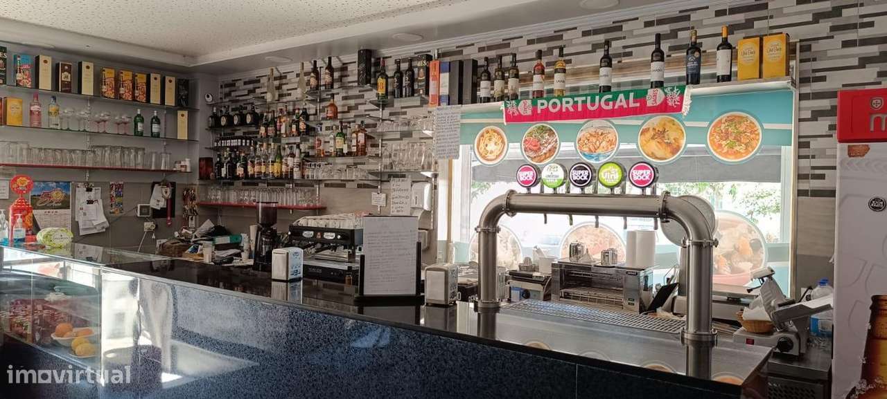 Trespasse  para venda - Grande imagem: 4/9