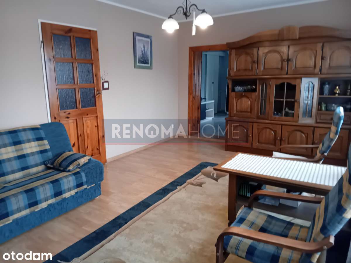 Piętro domu - Pełny obrazek: 4/20