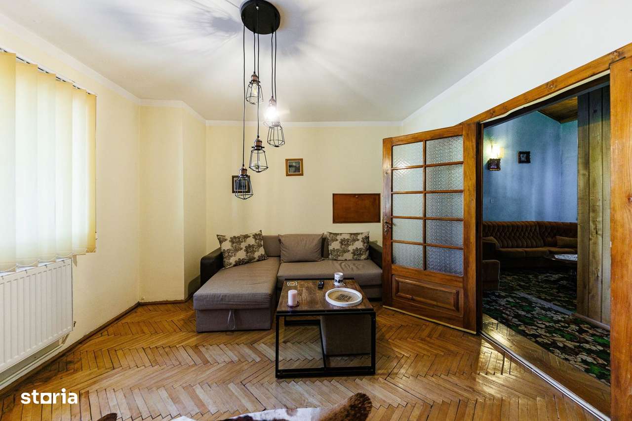 Locul în care ai vrea să fii acasă – Elisabetin-8