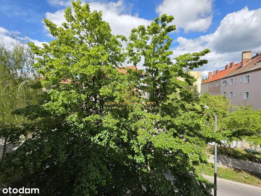 Zaprojektuj dwa pokoje, stwórz swój świat-15