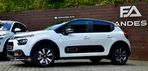 Citroën C3 1.2 PureTech C-Series - 3