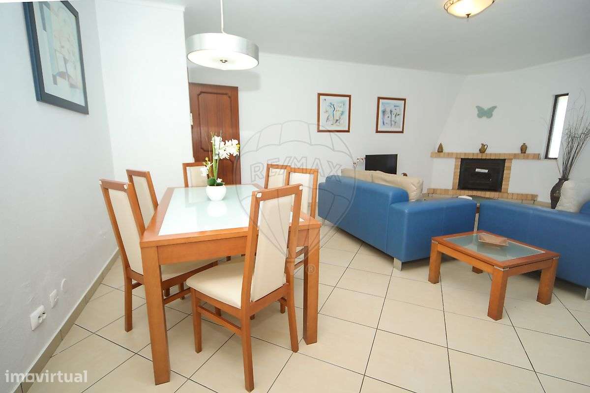Moradia T3 para venda-9