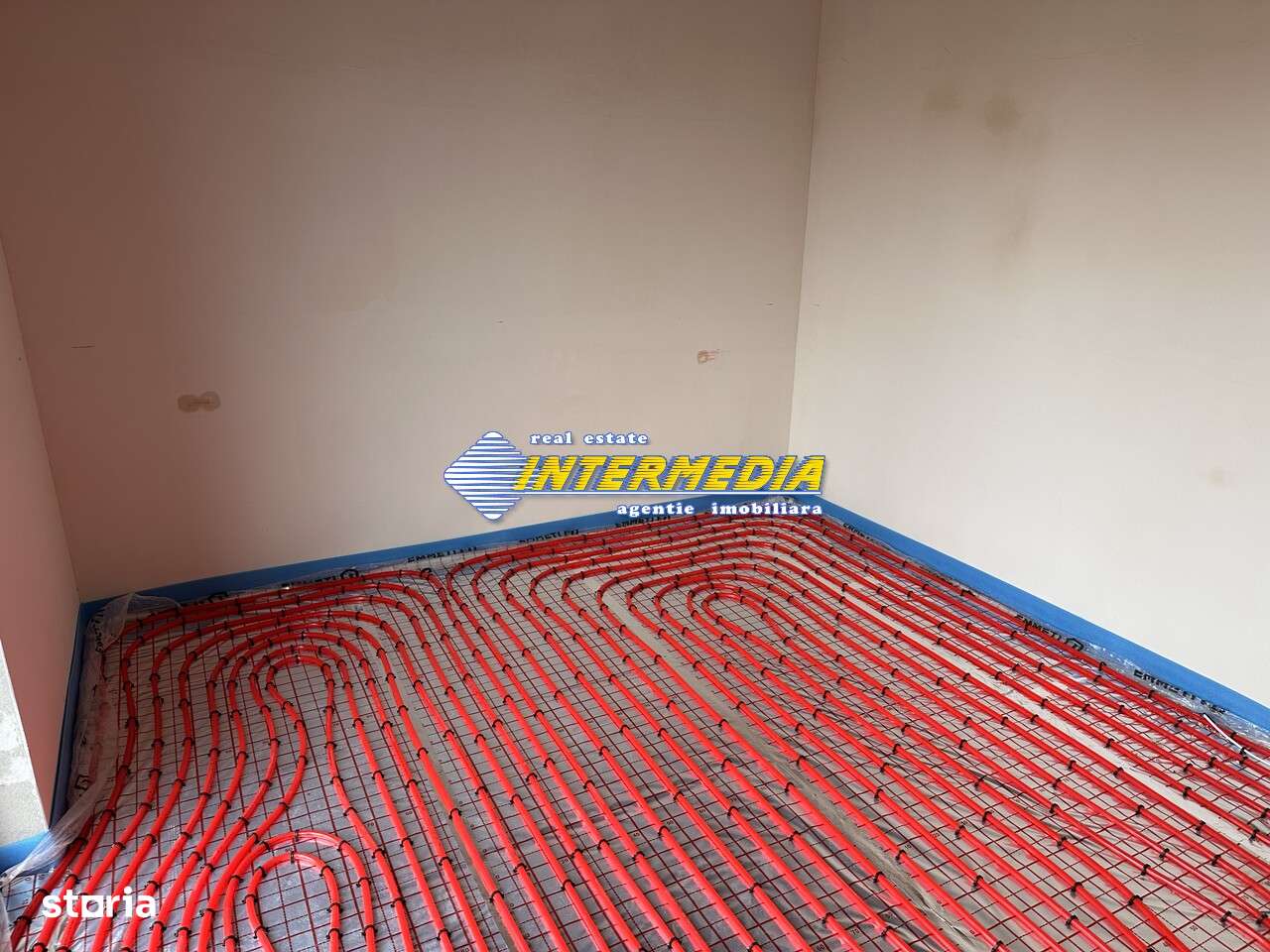 Casa noua pe parter 90 mp de vanzare finisala la cheie-4