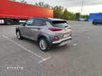 Hyundai Kona 1.6 T-GDI Style 4WD DCT - 4