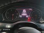 Audi A6 2.0 TDI ultra S tronic - 2