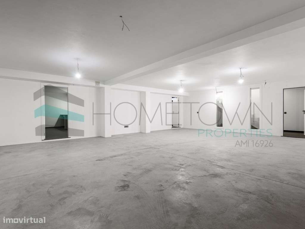 Nova moradia V3 - Vilamoura-38