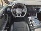 Audi SQ7 - 13