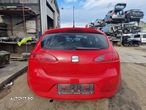 Dezmembram Seat Leon , an 2007, 1.9 TDI cod BLS, cutie manuala - 8