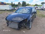 DAWCA CZĘŚCI OPEL VECTRA C 1.9 ECOTEC Z19DTH HB EU Z20R AUTOMAT - 1