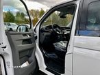Volkswagen Caravelle CARAVELLE 3.000 COMFORTLINE 2.0 TDI 150 kW DSG 7-G - 16