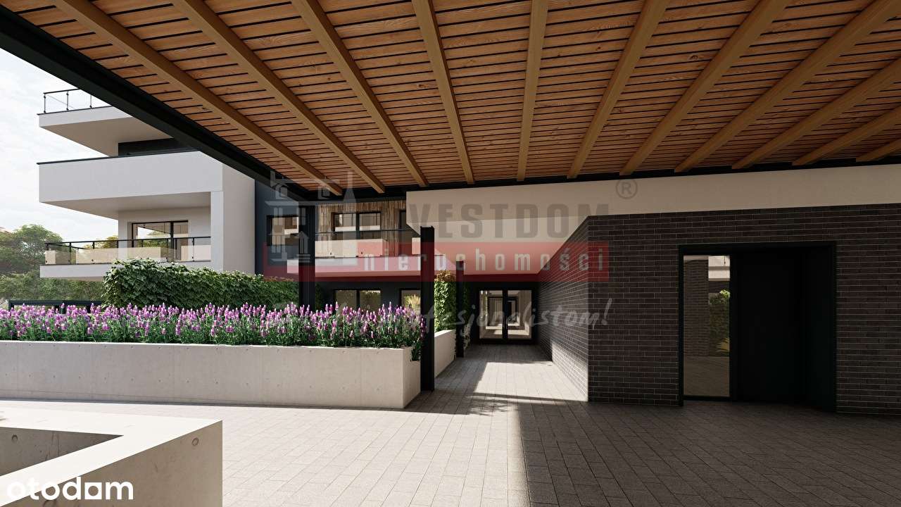 Mieszkanie na sprzedaż, 45.51m², Opole, Malinka-6