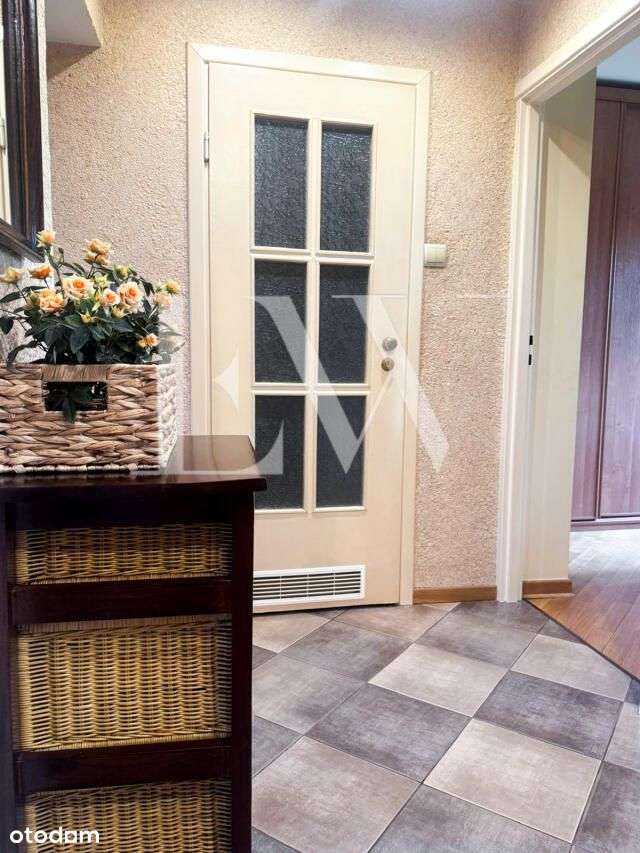 Mieszkanie, 63,59 m², Pruszków-5