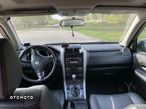 Suzuki Grand Vitara 2.4 Premium EU5 - 6