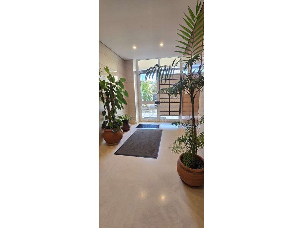 Apartamento T3 com otimas áreas a 5 minutos da Avenida Luisa Todi-34