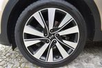 Kia Sportage 1.7 CRDI Business Line 2WD - 38