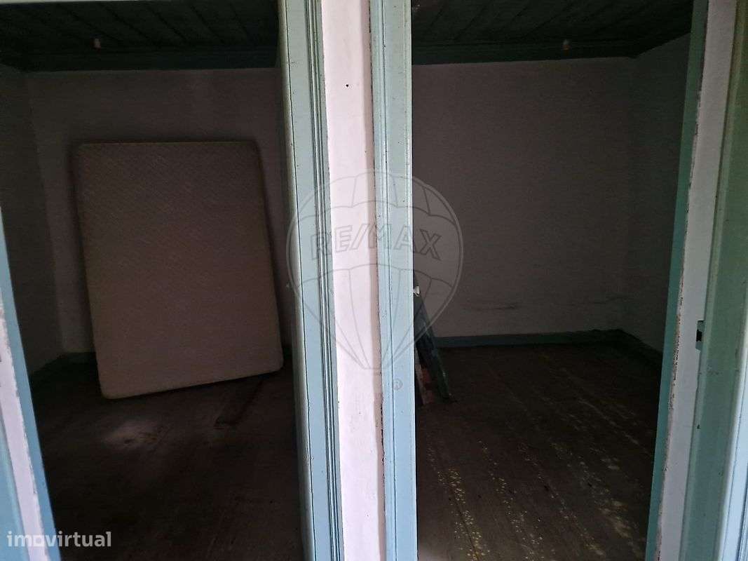 Moradia T3 para venda - Grande imagem: 4/29