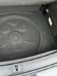 Volkswagen Tiguan 2.0 TDI BMT SCR 4Mot Comfortline DSG - 16